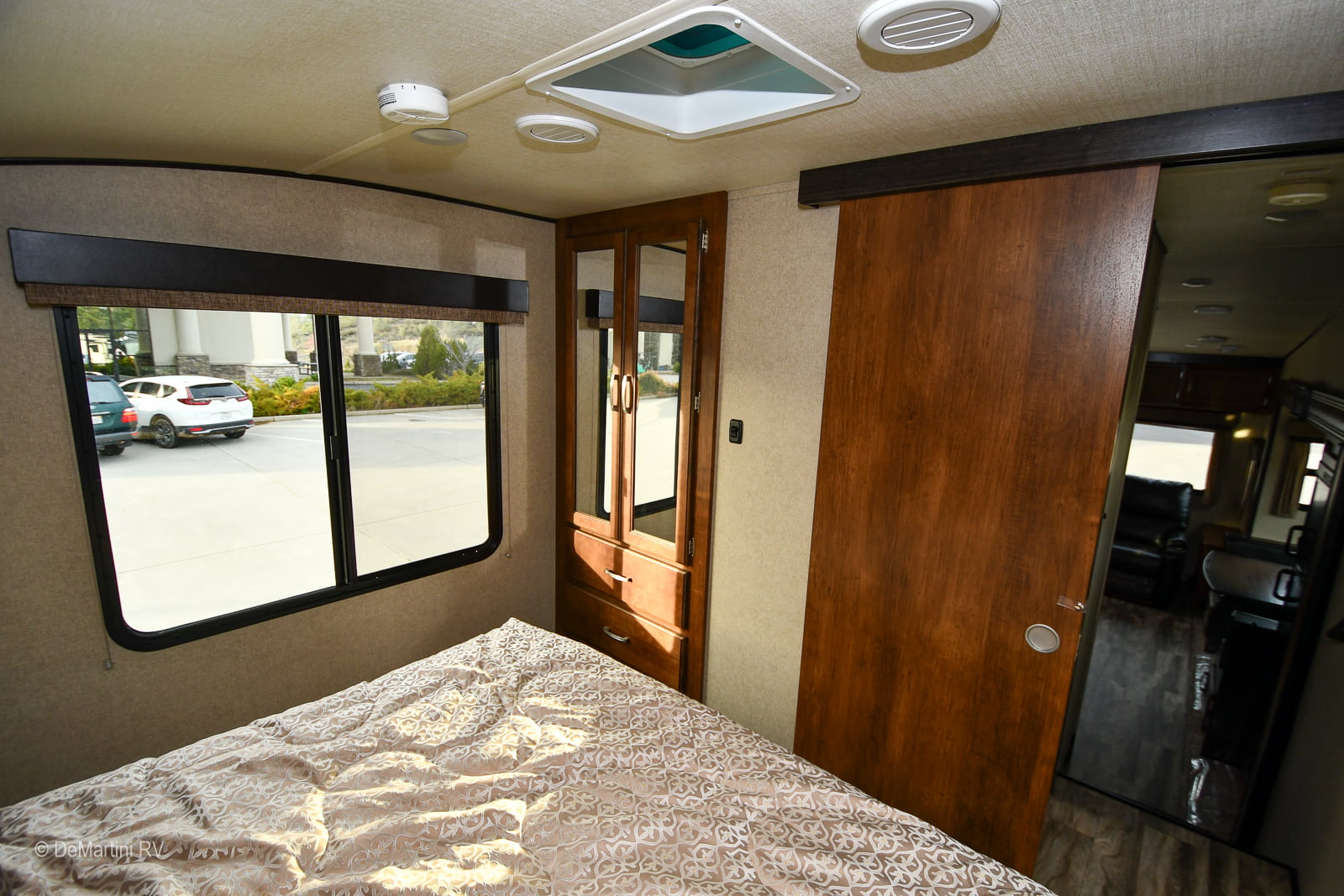 Gallery image 182165