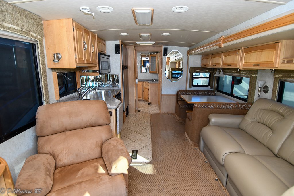 Gallery image 147299