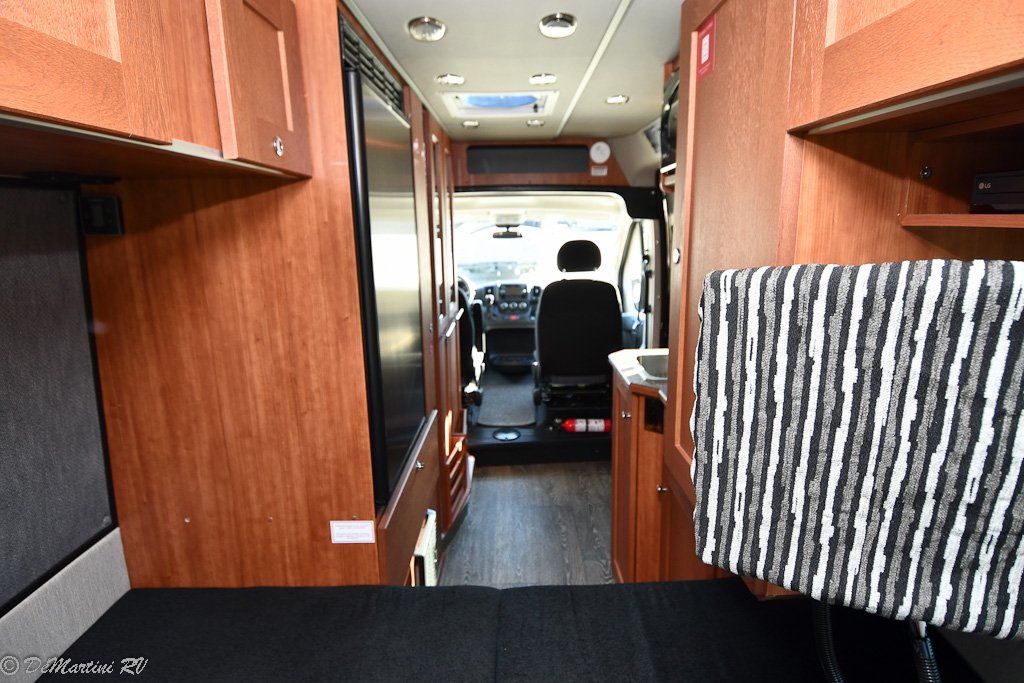 Gallery image 143924