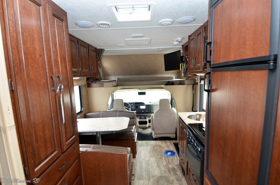 Gallery image 129398