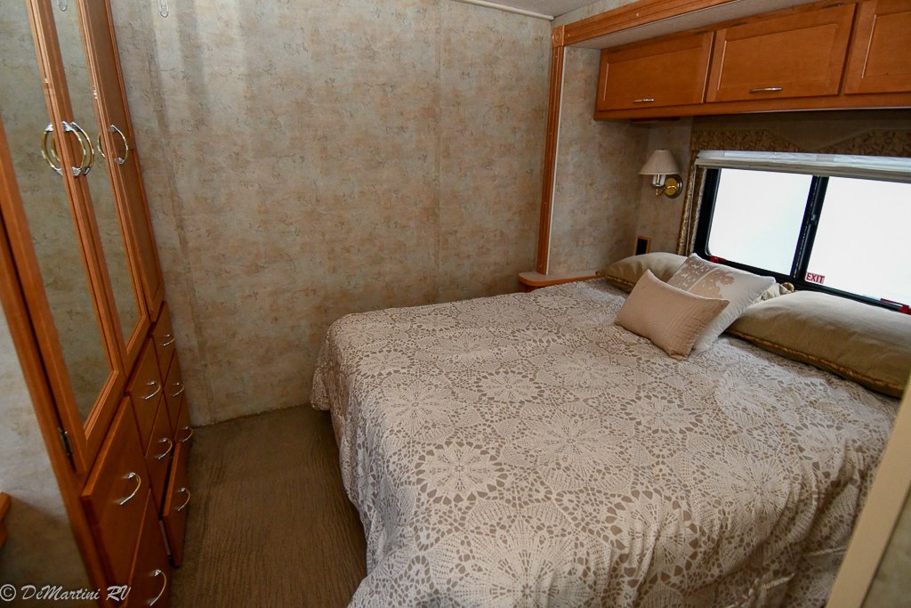 Gallery image 146339