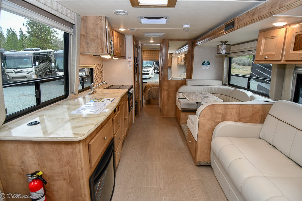 Gallery image 145972