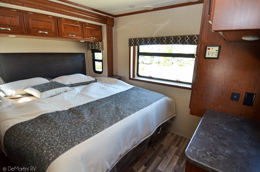 Gallery image 129017