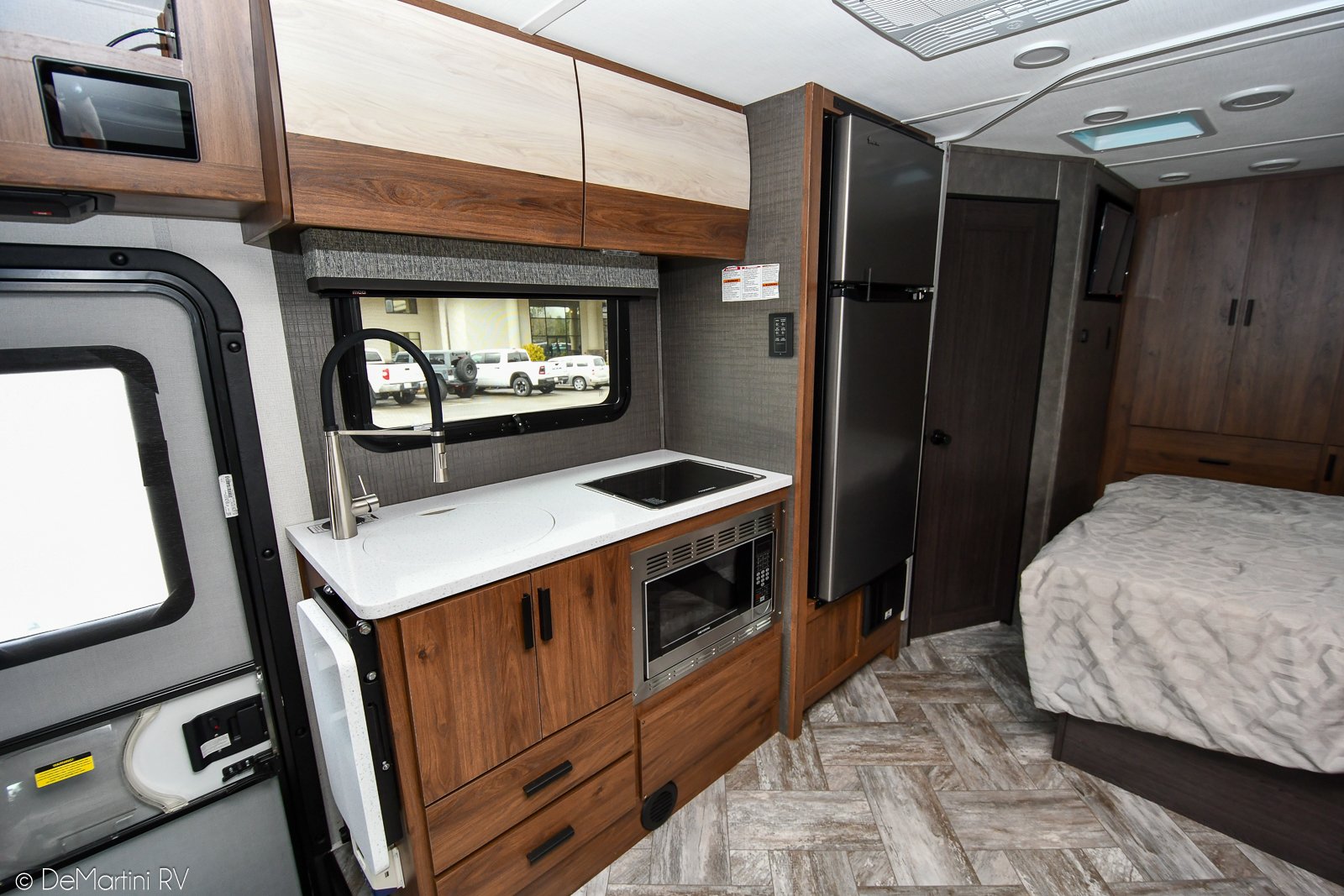 Gallery image 182340