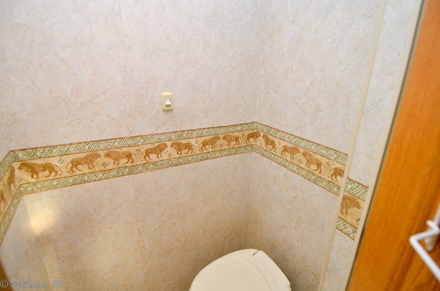 Gallery image 128265