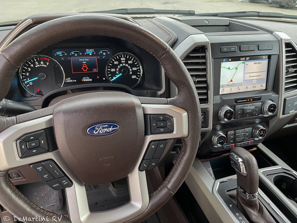 Gallery image 146555