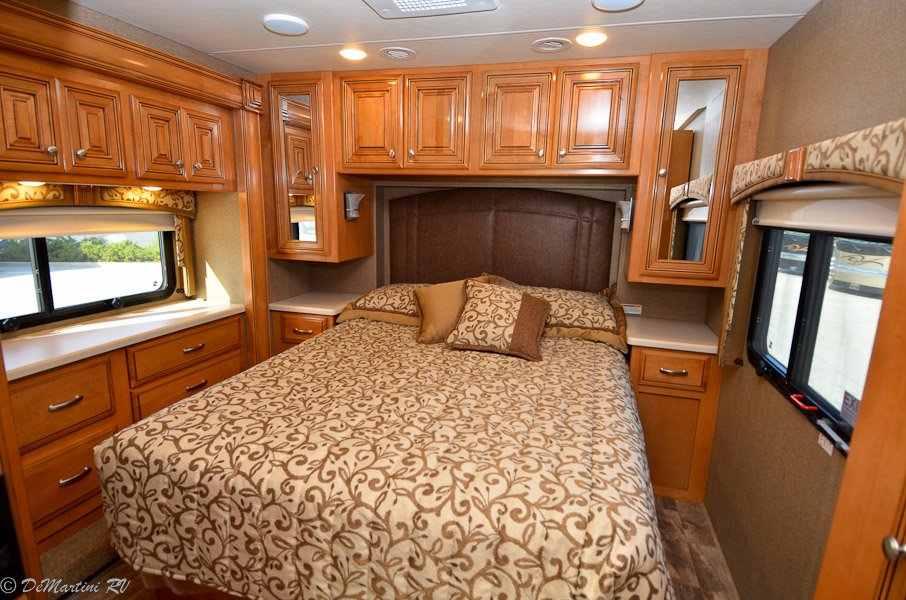 Gallery image 125866