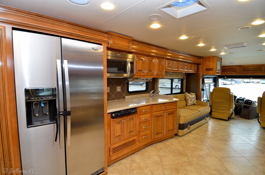 Gallery image 116251