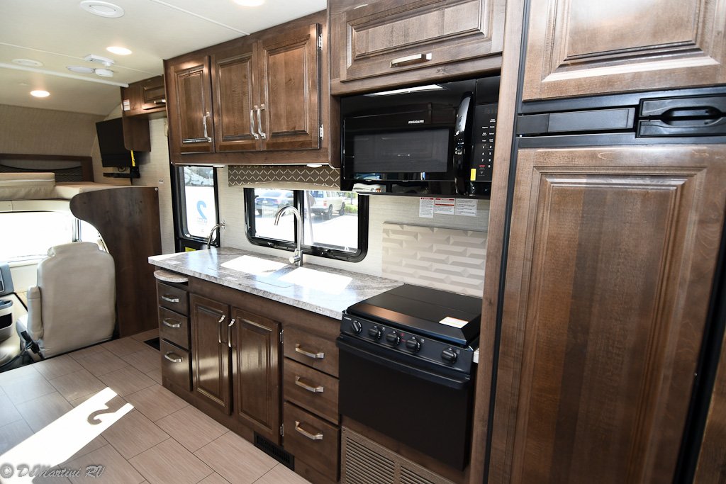 Gallery image 142445