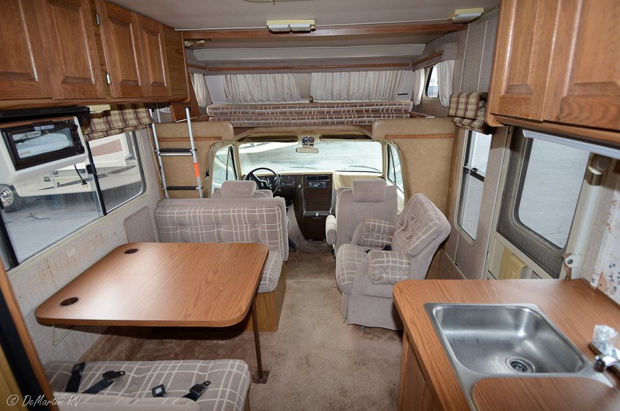 Gallery image 119058