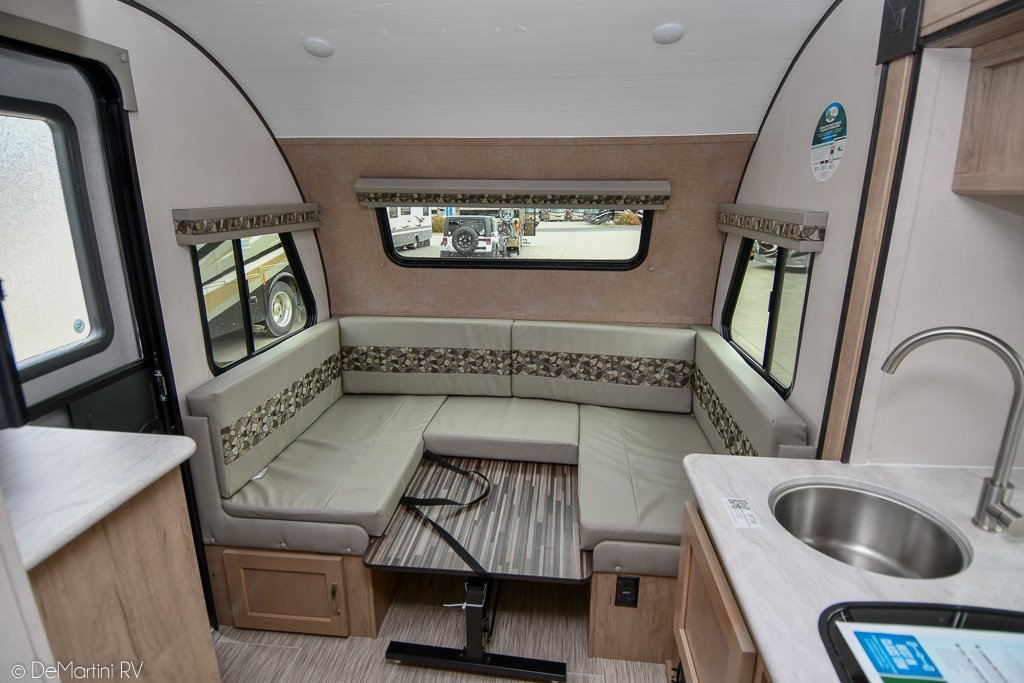 Gallery image 147599