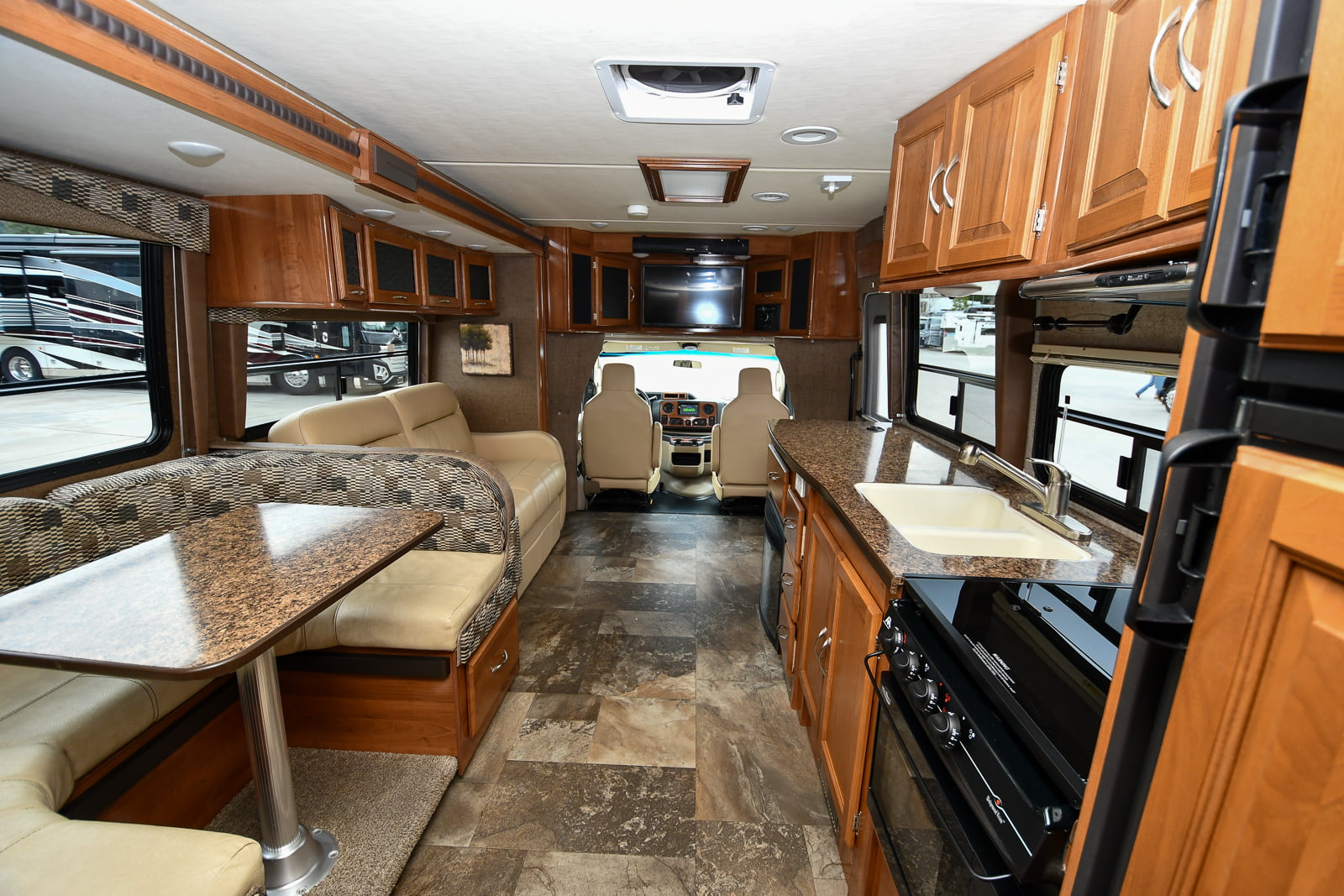 Gallery image 182500