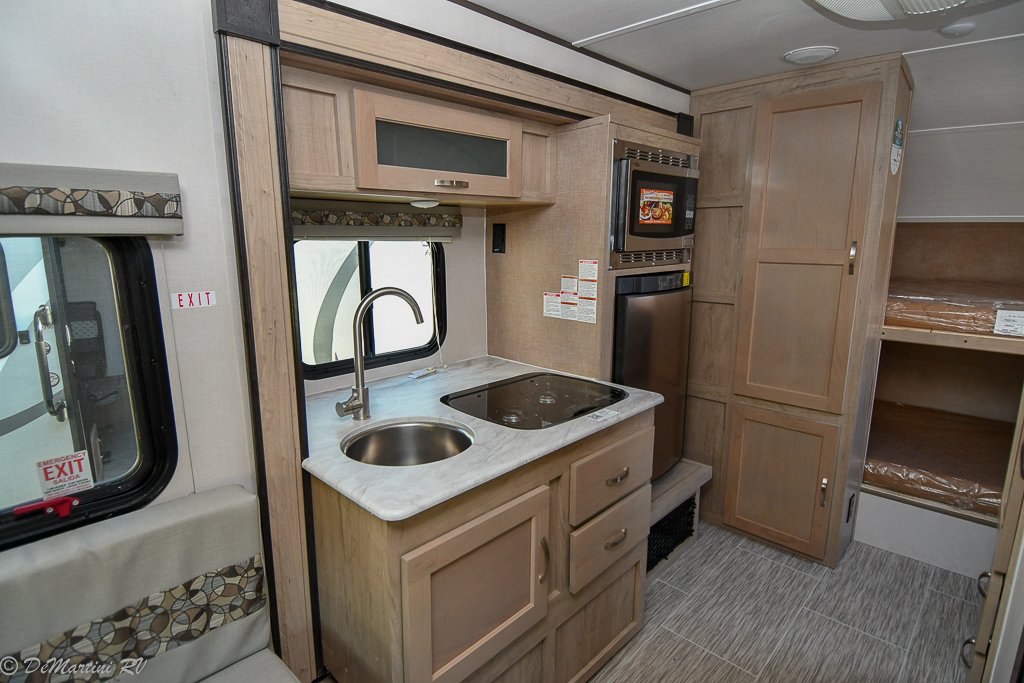 Gallery image 146224