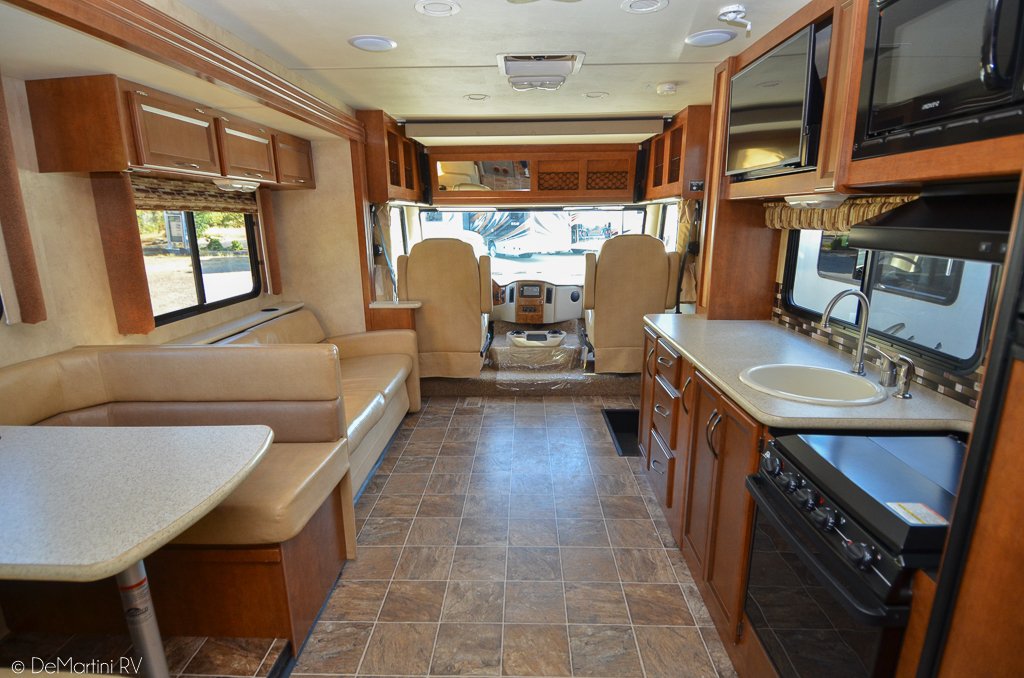 Gallery image 136953