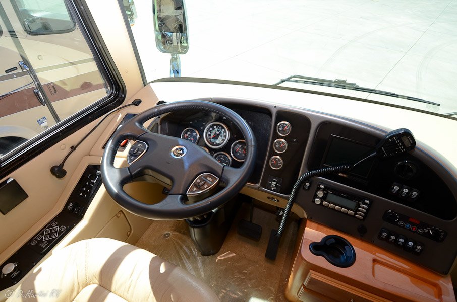 Gallery image 114721