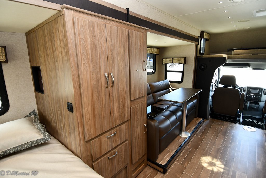 Gallery image 141259