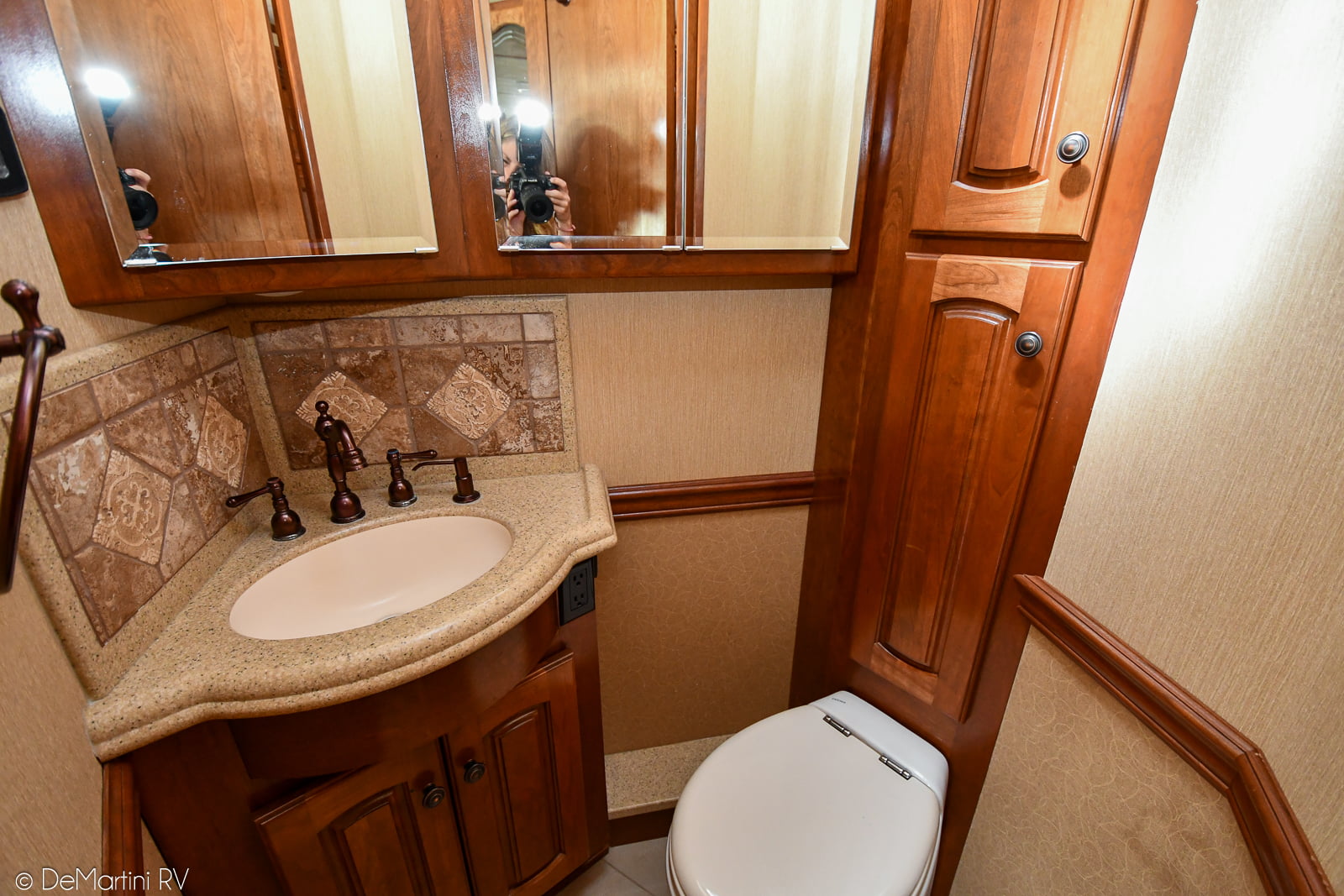 Gallery image 180345