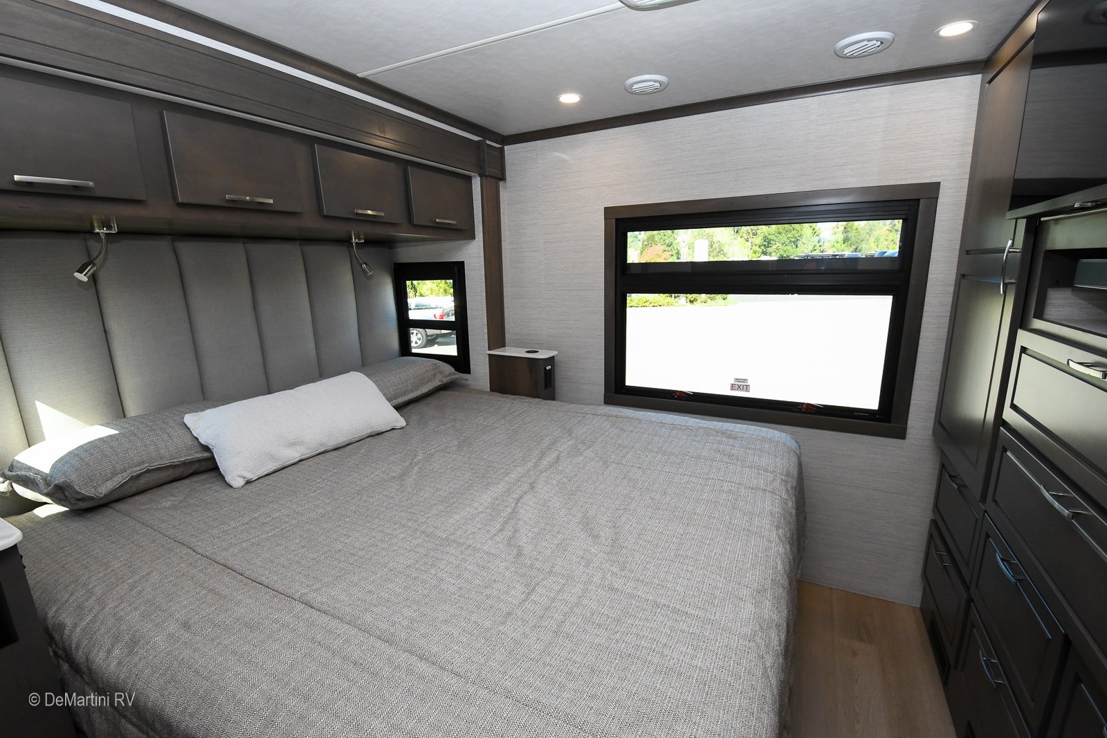 Gallery image 186386