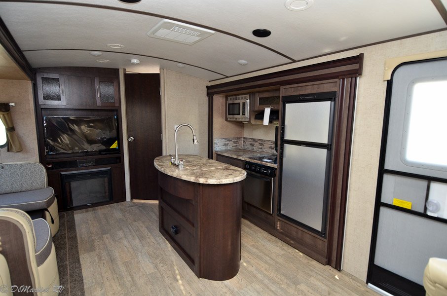 Gallery image 124906