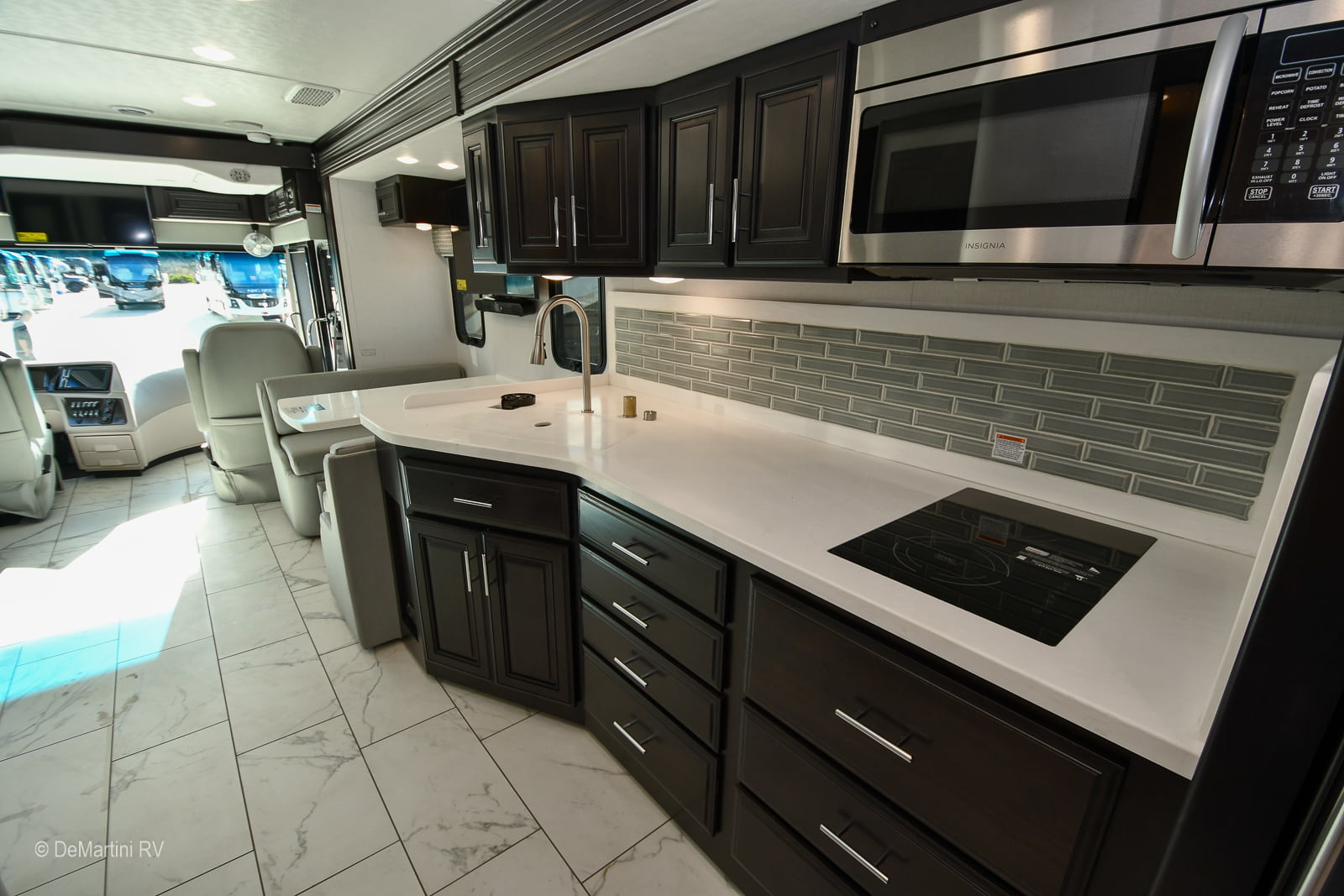 Gallery image 182102