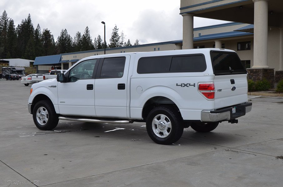 Gallery image 126558