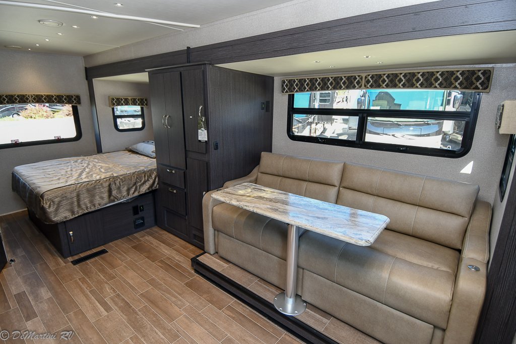 Gallery image 147960