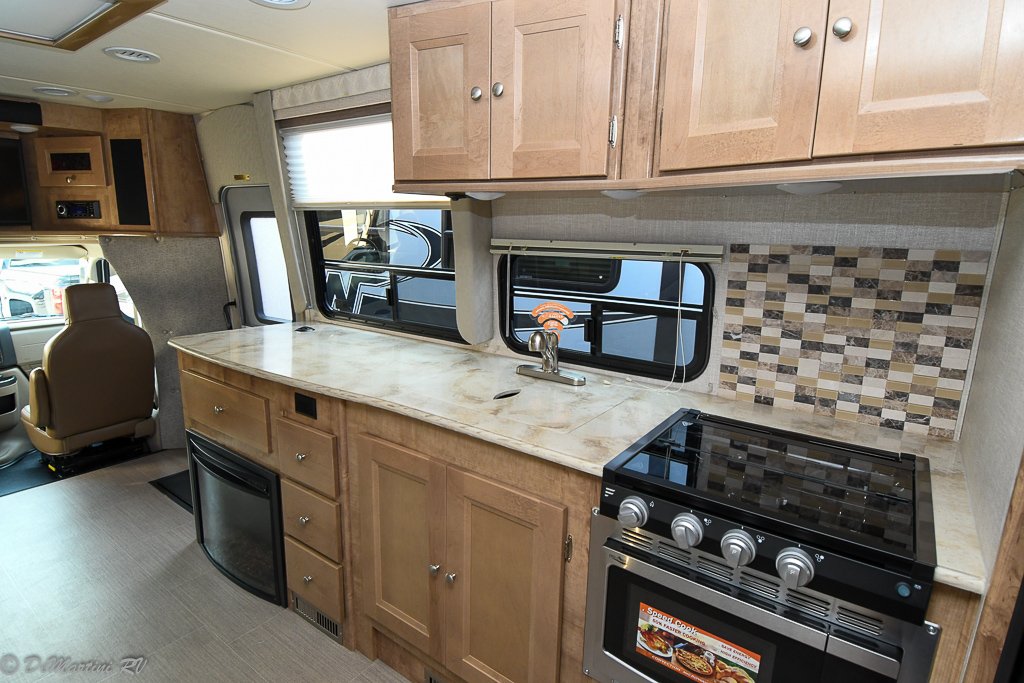 Gallery image 159649