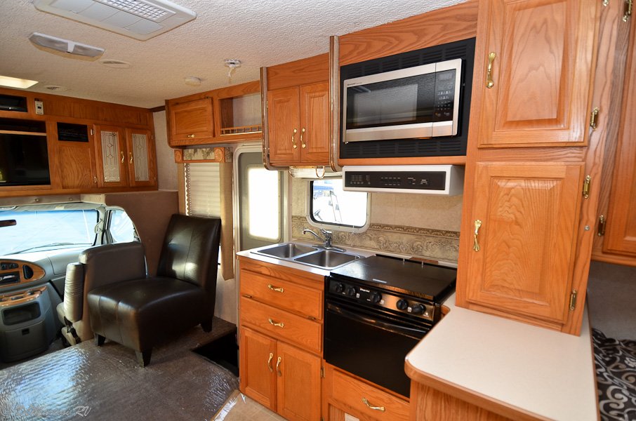 Gallery image 118646