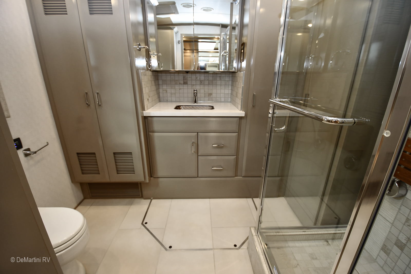 Gallery image 182010