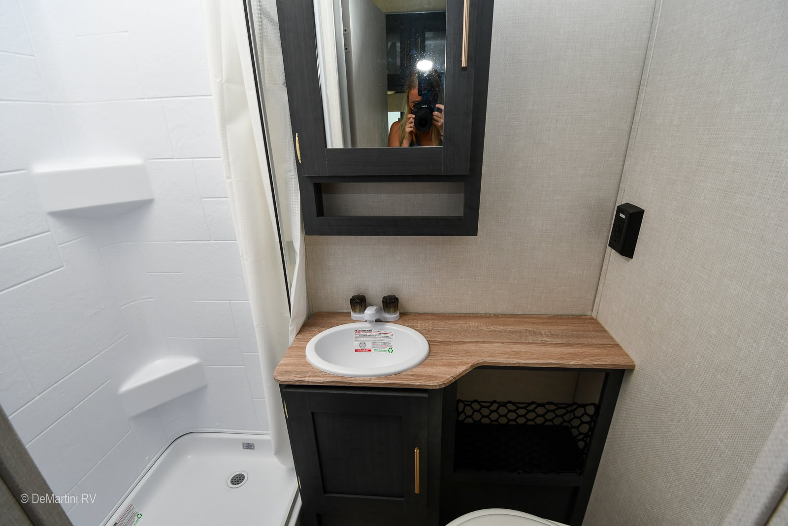 Gallery image 180444
