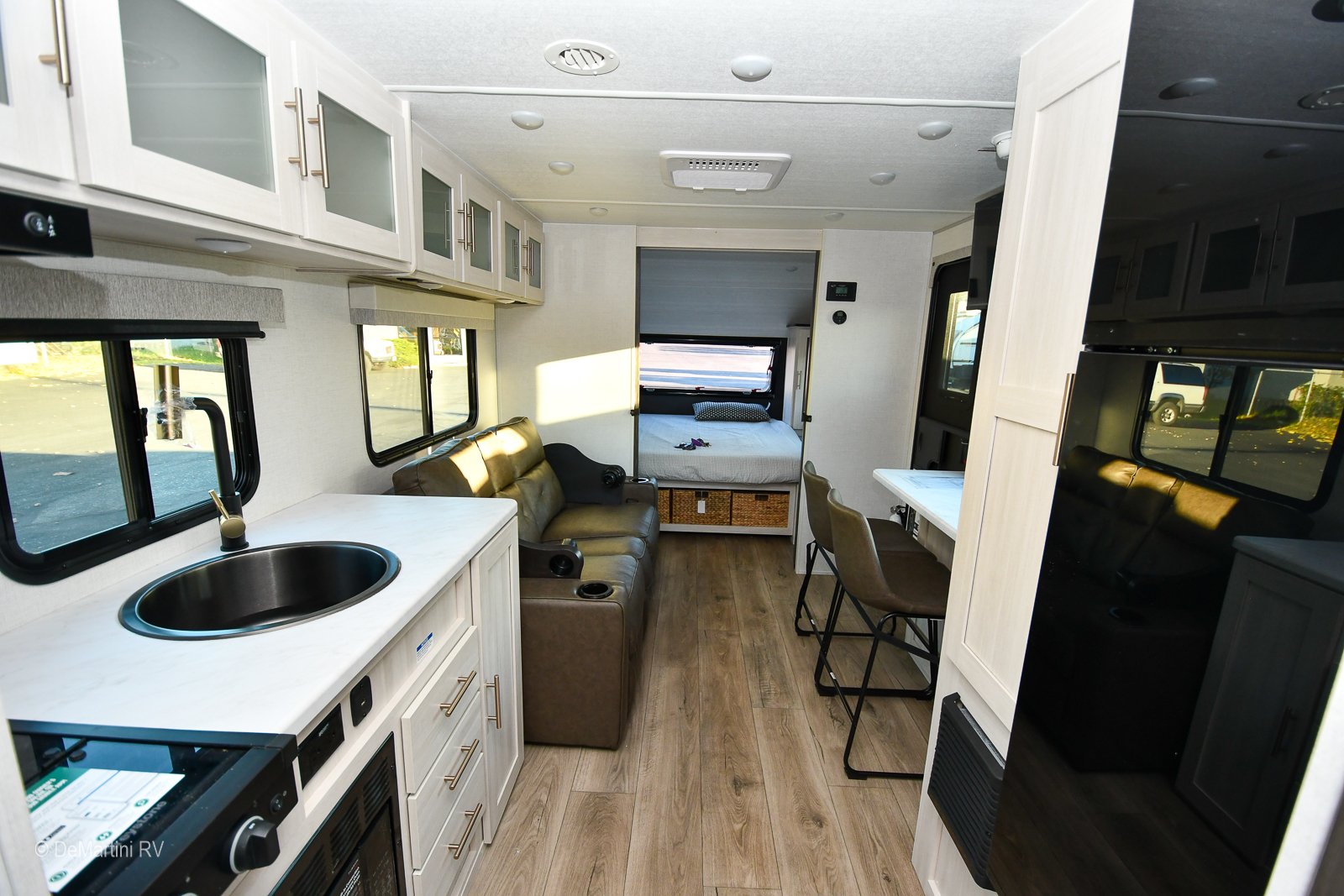 Gallery image 185210