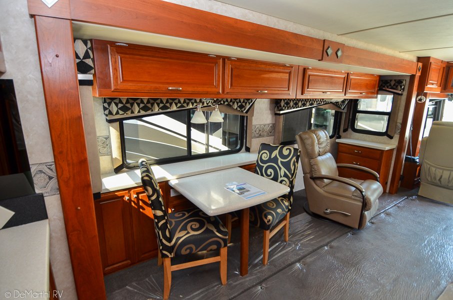 Gallery image 129560