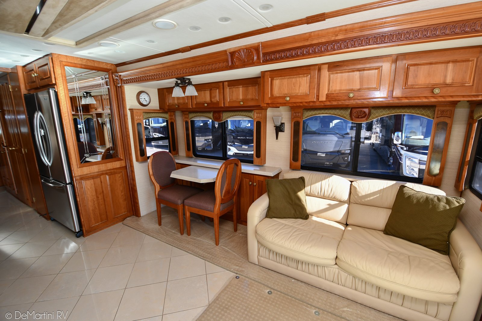 Gallery image 182188