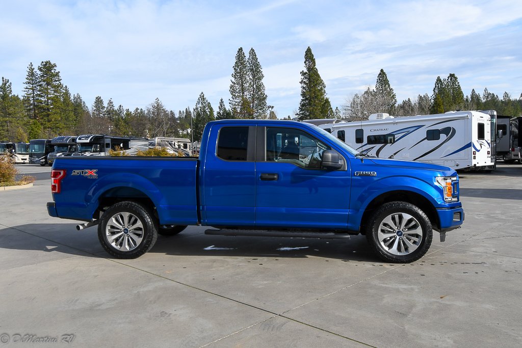 Gallery image 138851