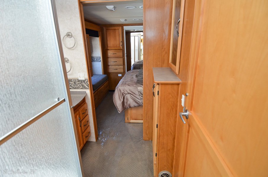 Gallery image 117500
