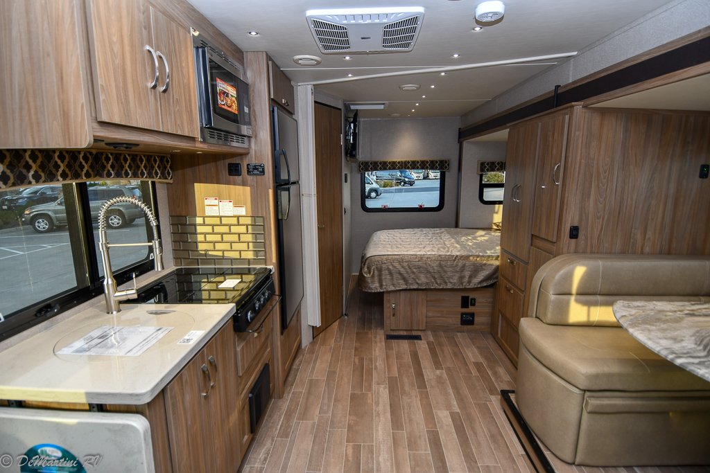 Gallery image 145108