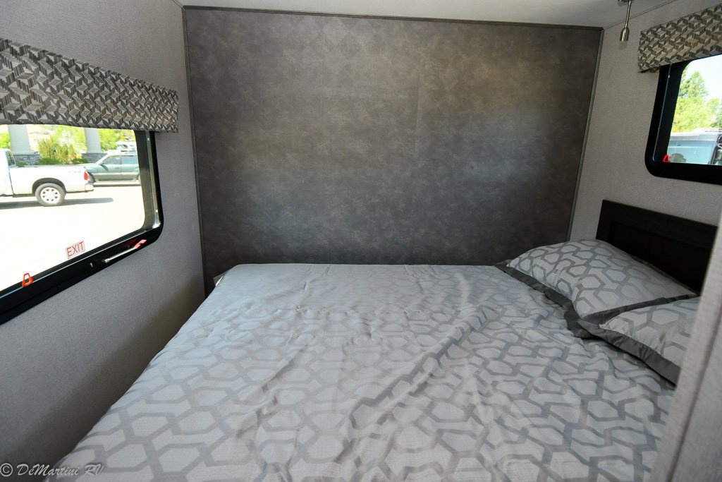 Gallery image 172168