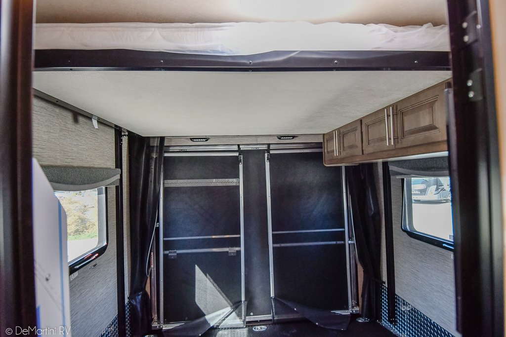 Gallery image 162996
