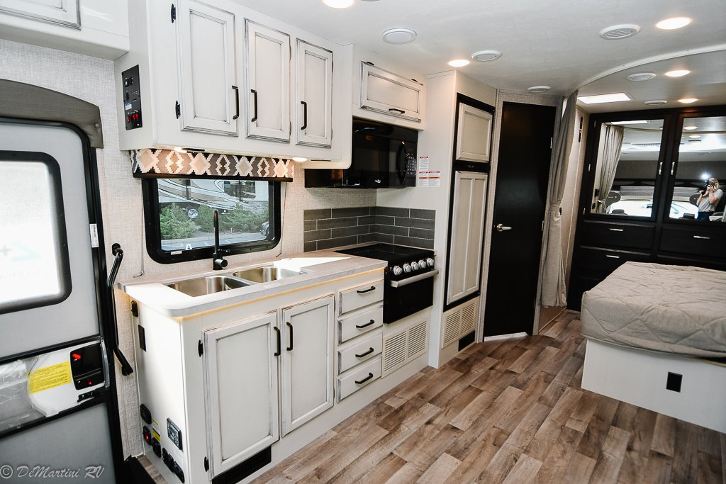 Gallery image 166525
