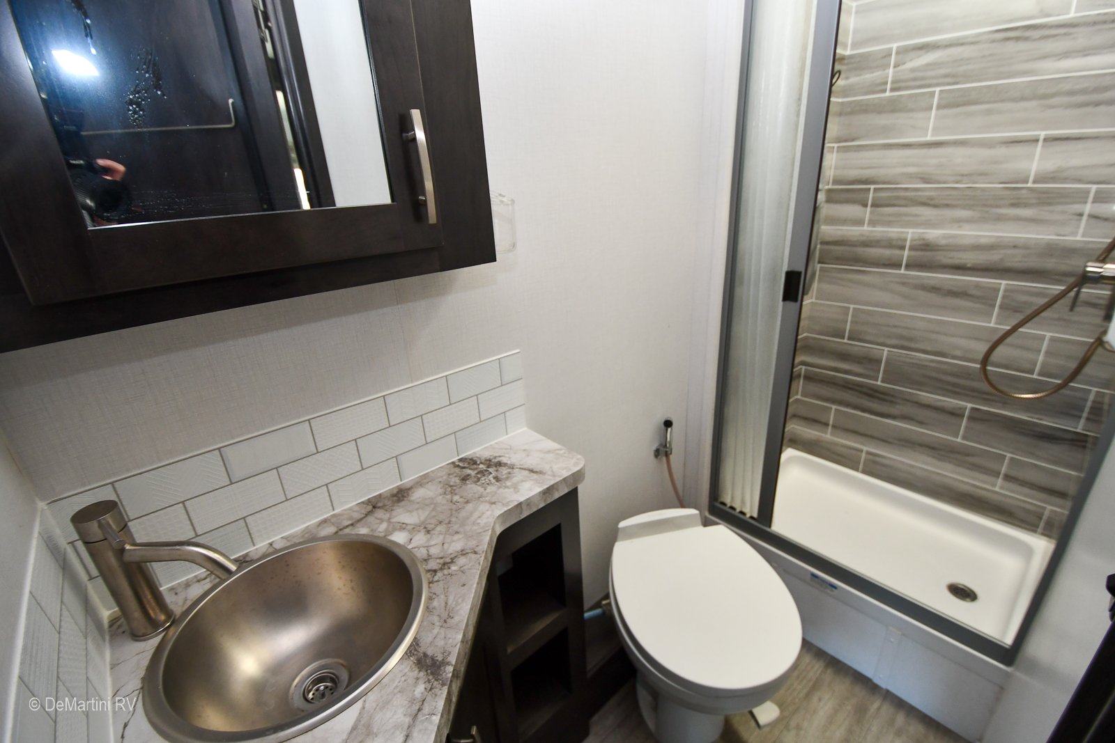 Gallery image 186406