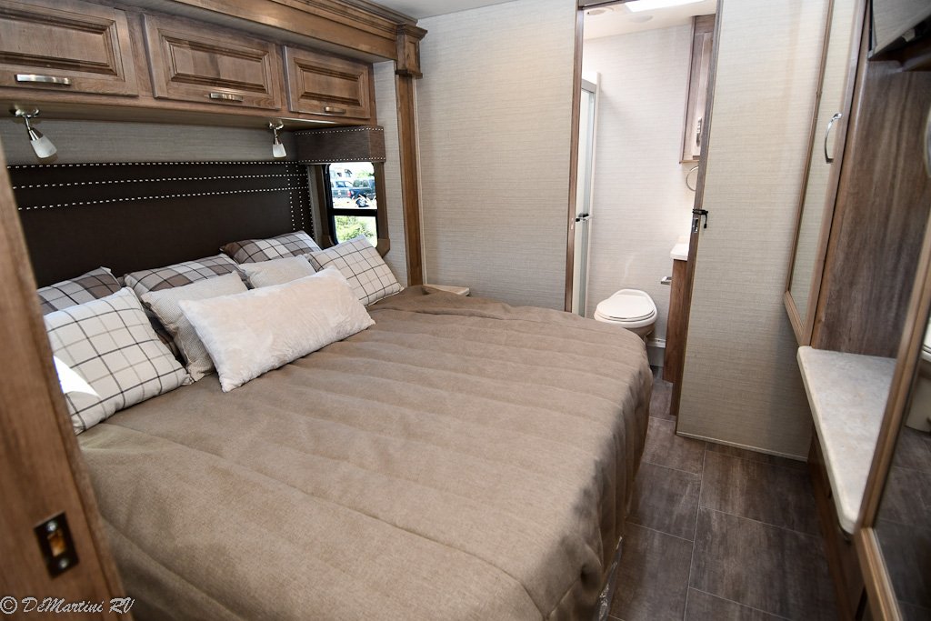 Gallery image 143250