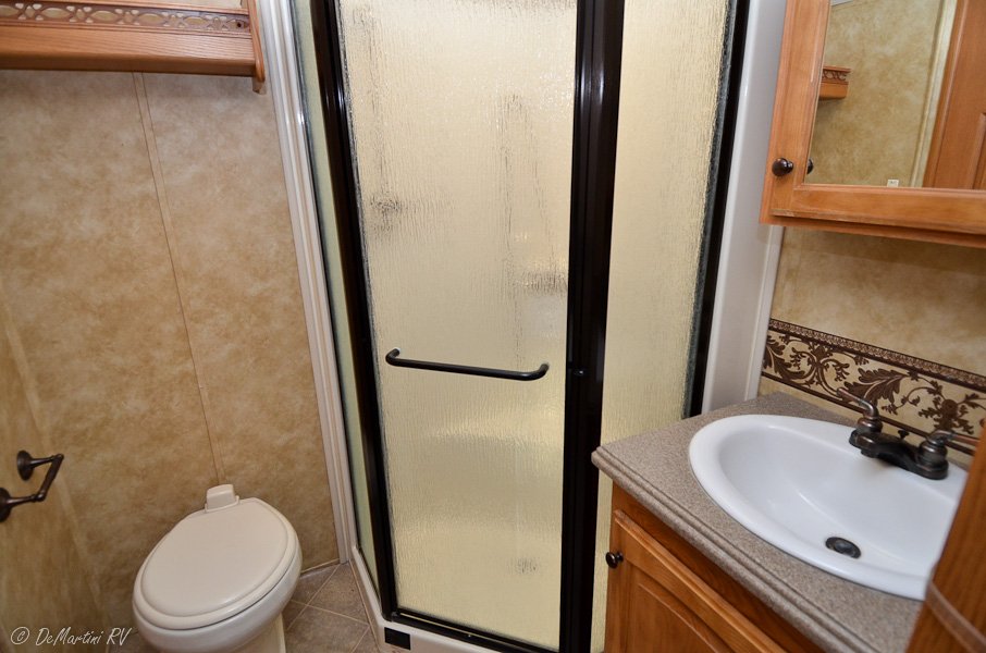 Gallery image 118902