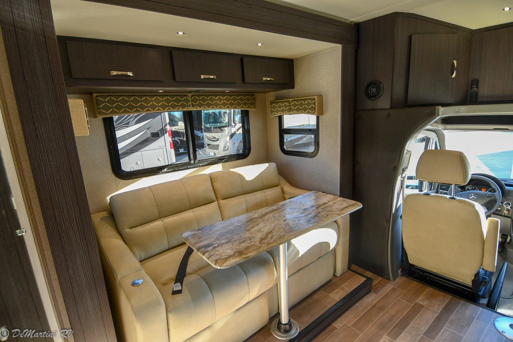 Gallery image 145101
