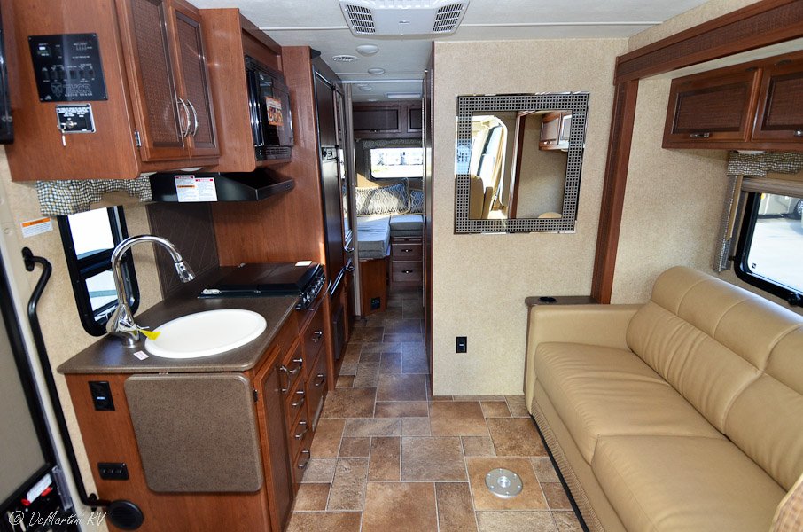 Gallery image 124524