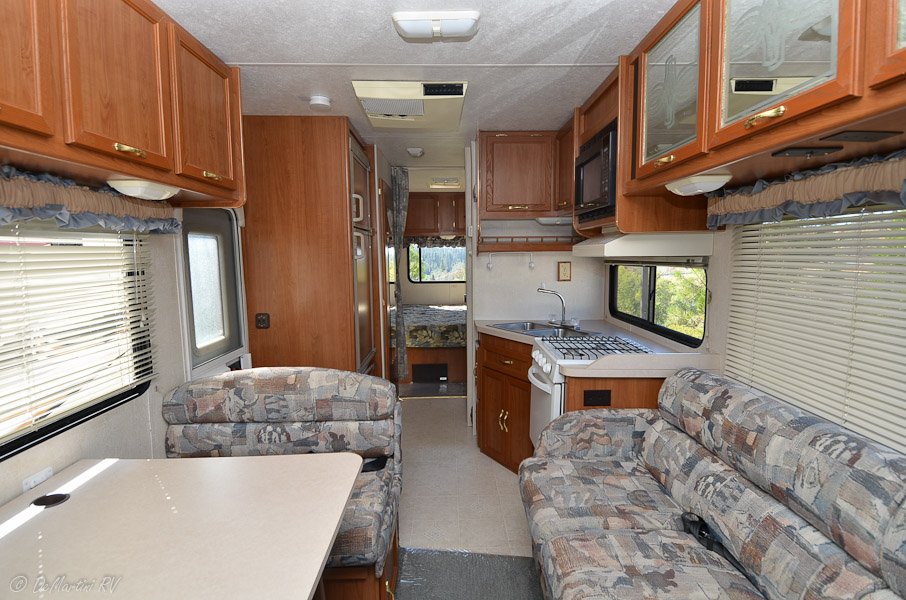 Gallery image 117340
