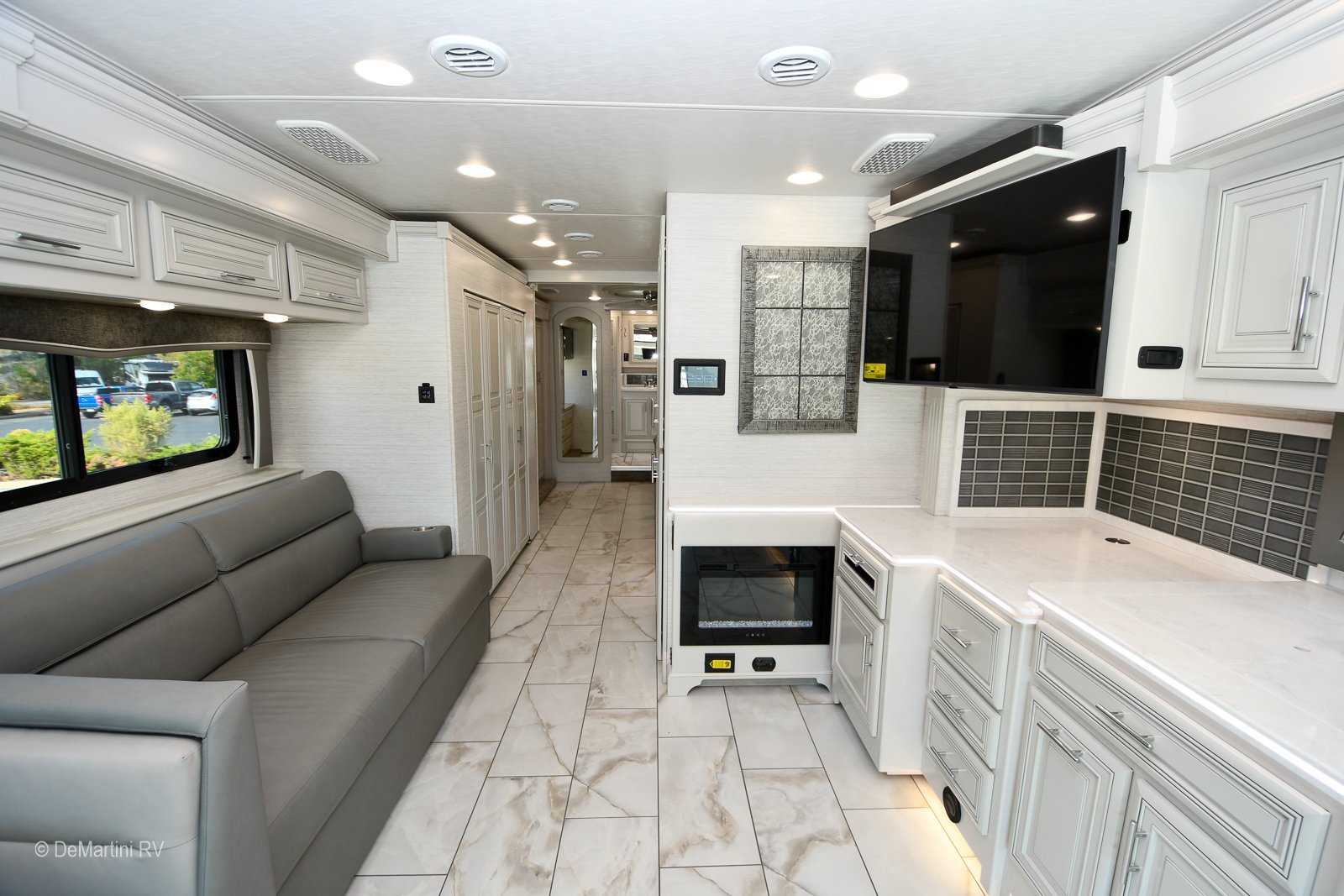 Gallery image 181208