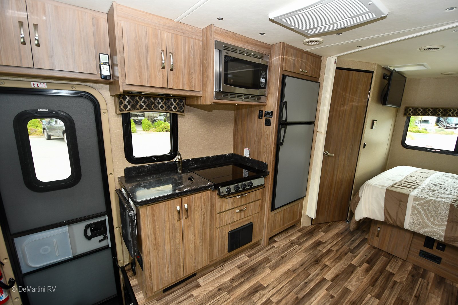 Gallery image 184740