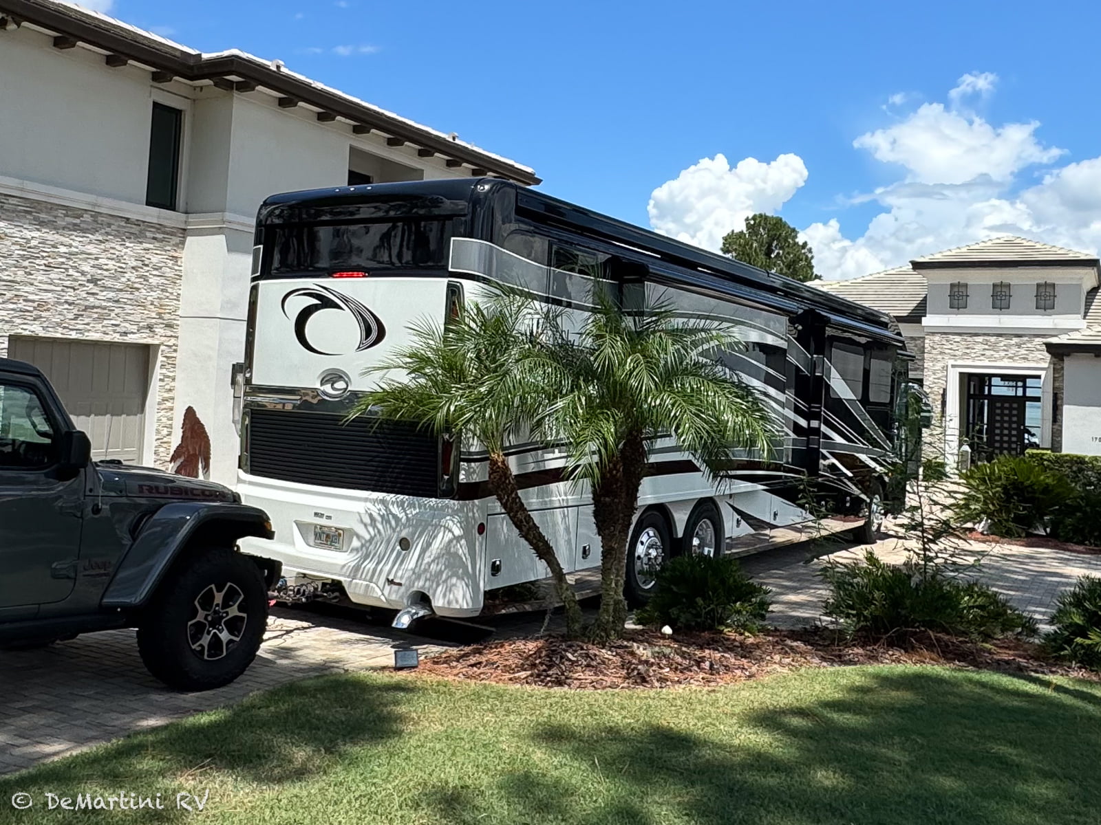 Gallery image 181028