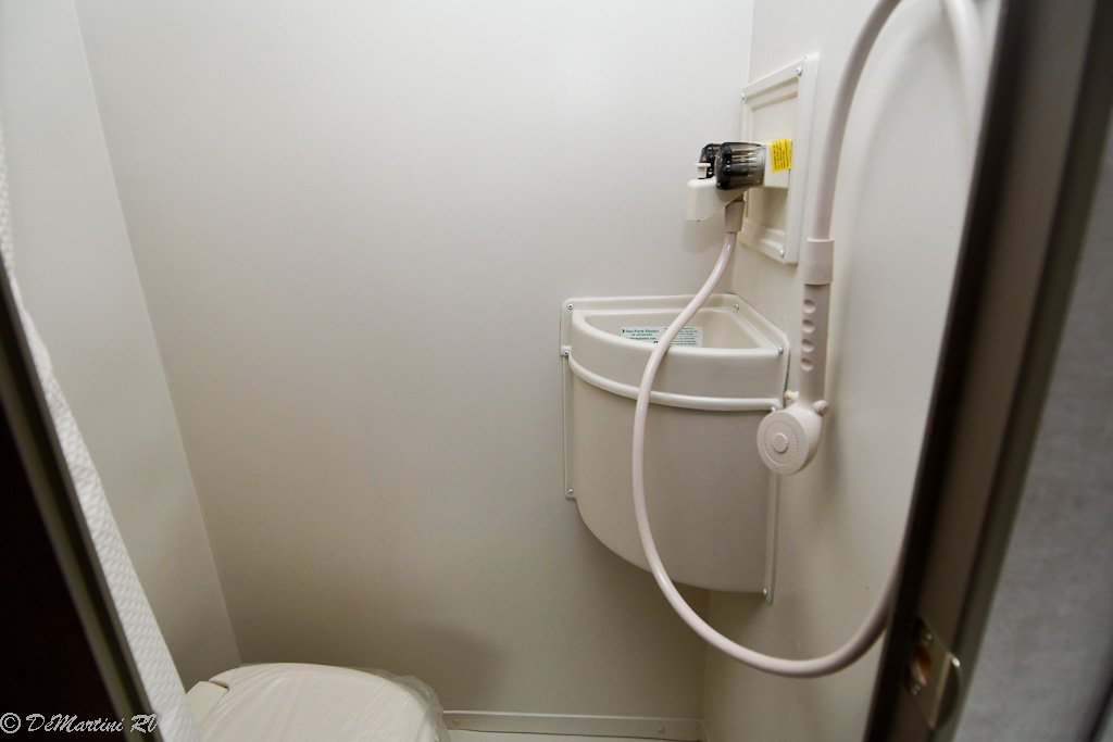 Gallery image 142569