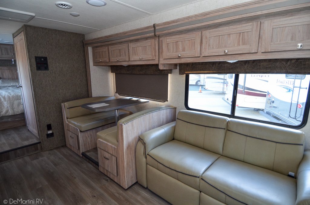Gallery image 134040